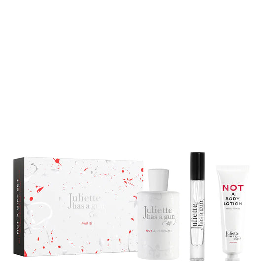 Not a Perfume Confezione