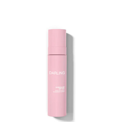 Darling Screen-Me SPF 50+ Face and Body Spray 150 ML