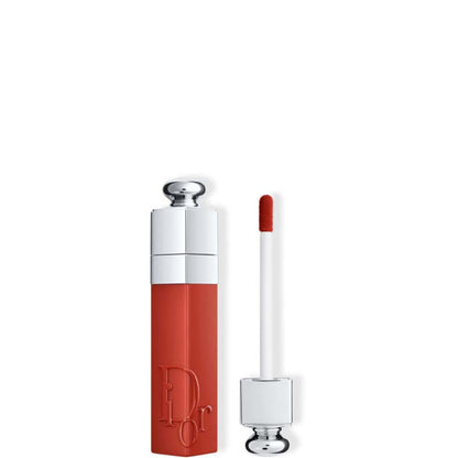 Dior Addict Lip Tint