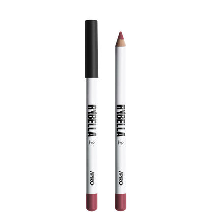 Rybella Pro Lip Pencil