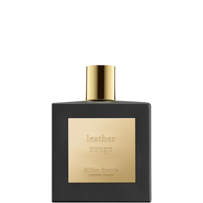 Miller Harris Leather Rouge 100 ML