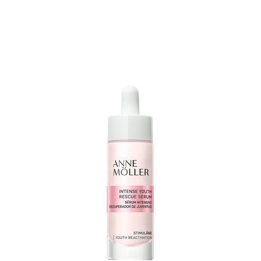 STIMULÂGE - Intensive Youth Rescue Serum