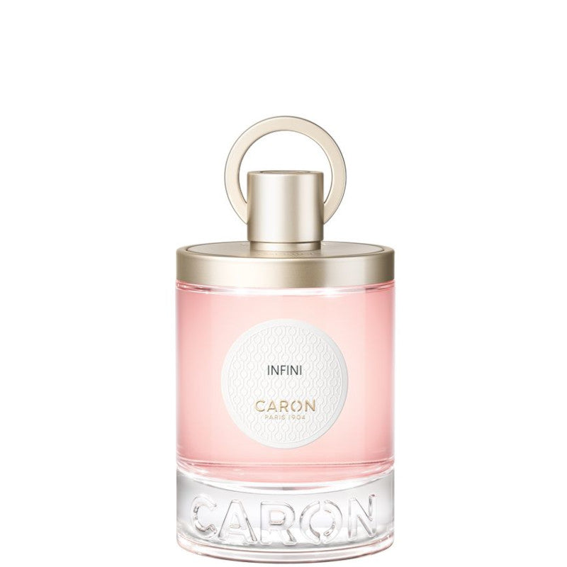 Caron Paris Infini