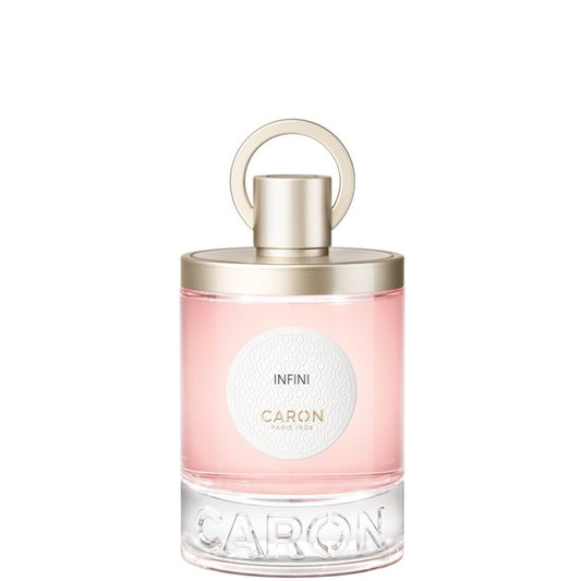 Caron Paris Infini