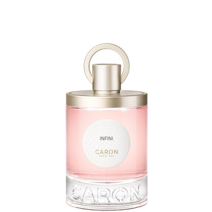 Caron Paris Infini 100 ML