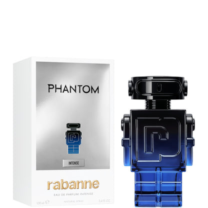 Rabanne Phantom Intense