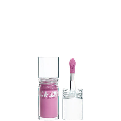 Mulac 3DVERSE Radiance Liquid Blush all Over