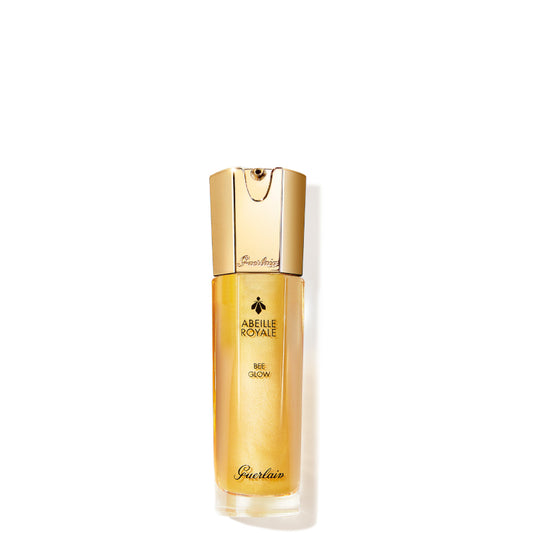 Abeille Royale Bee Glow 30 ML*