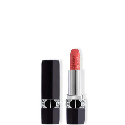 Rouge Dior Rechargeable - Holiday Look