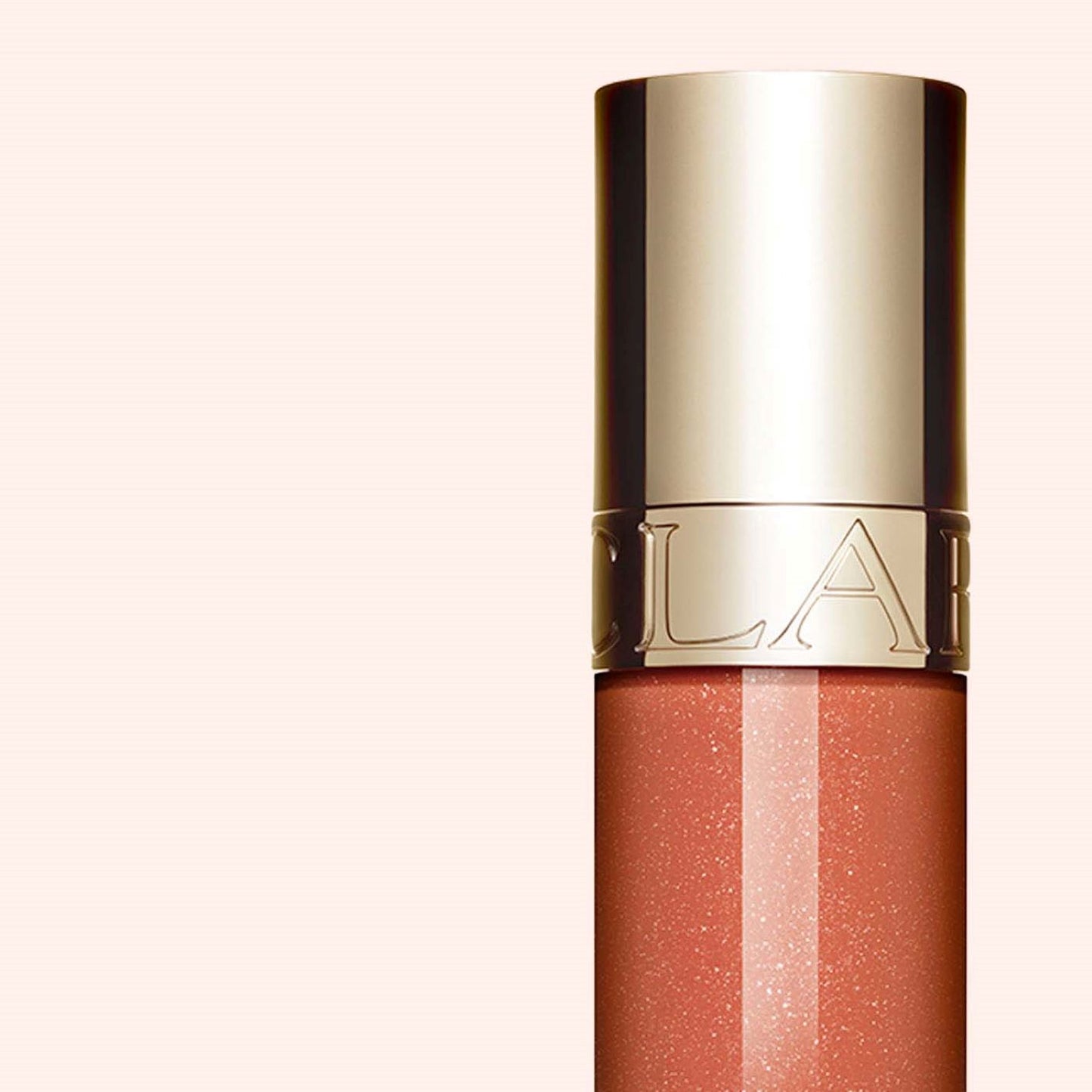 Lip Comfort Oil N. 27 FLEETING DEW