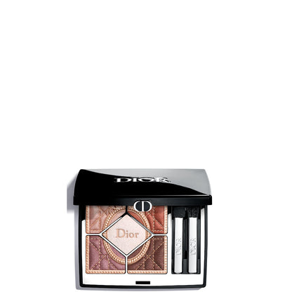 Diorshow 5 Couleurs Edizione Limitata Natale 2026