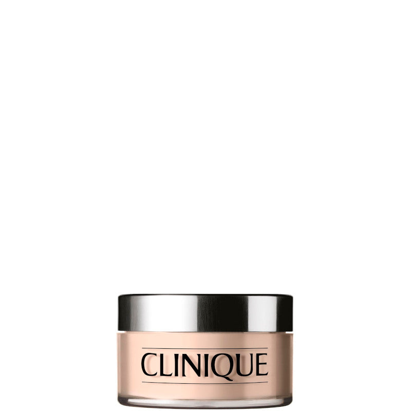 Blended Face Powder - Cipria in Polvere