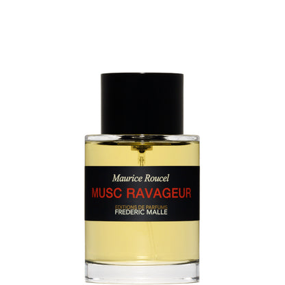 Frederic Malle Musc Ravageur Edizione Limitata 100 ML