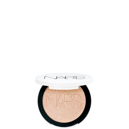 Nars Light Reflecting Luminizing Powder