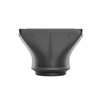 ghd Speed - Beccuccio largo Halo