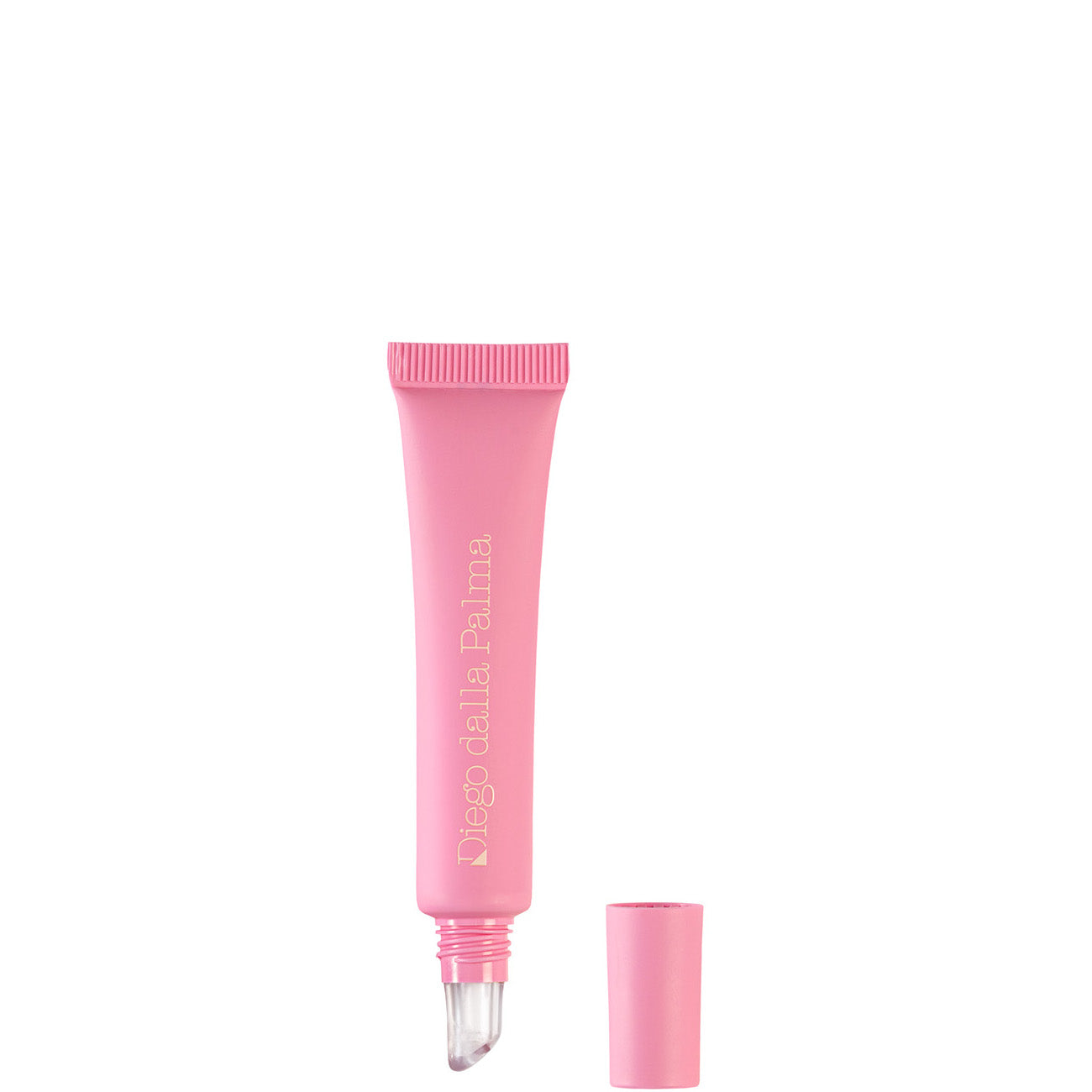 Peptize My Lips