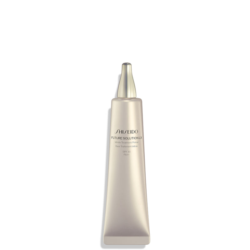 Future Solution LX Infinite Treatment Primer 40 ML