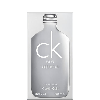 Ck One Essence