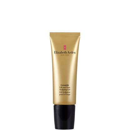 Ceramide Lift and Firm Sculpting Gel 50 ML