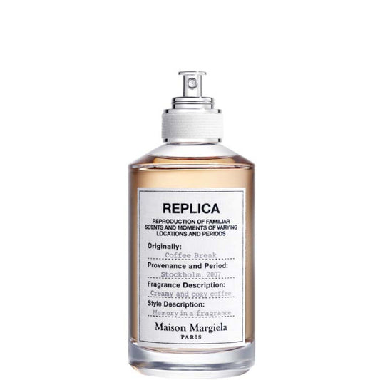 Maison Margiela Replica Coffee Break 100 ML