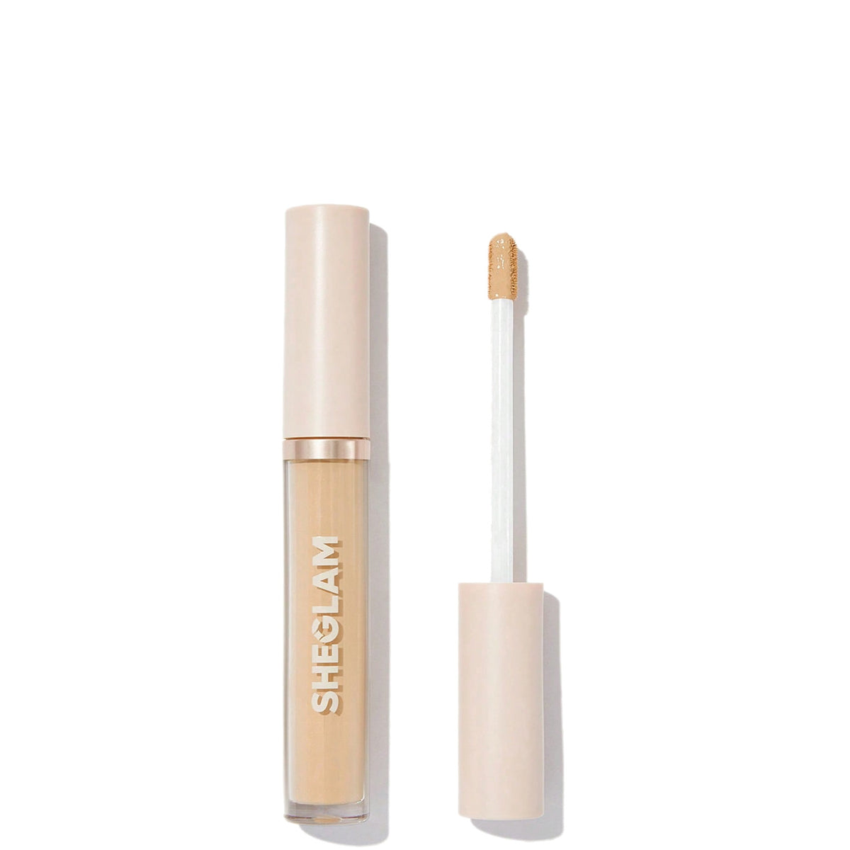 Sheglam Like Magic 12HR Full Coverage Concealer