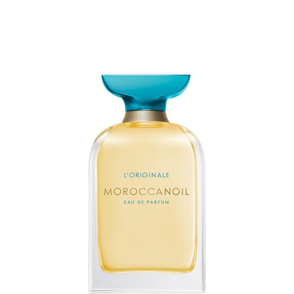 Moroccanoil L'Originale Eau de Parfum