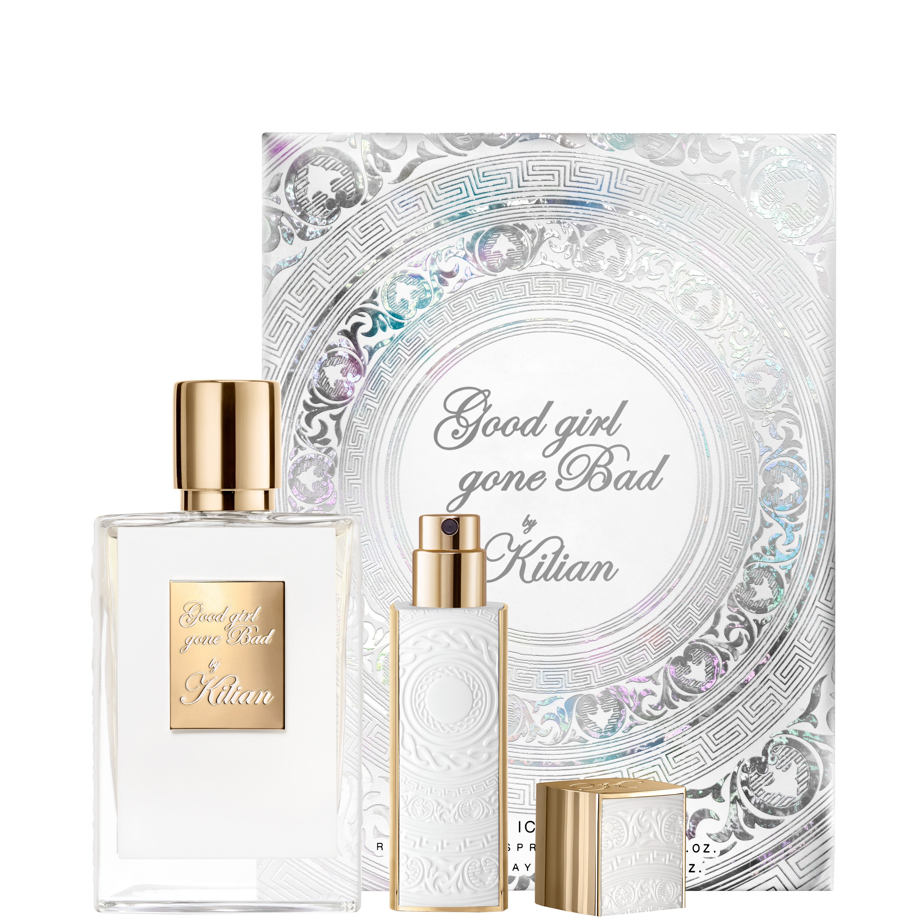 Selected Variant Image