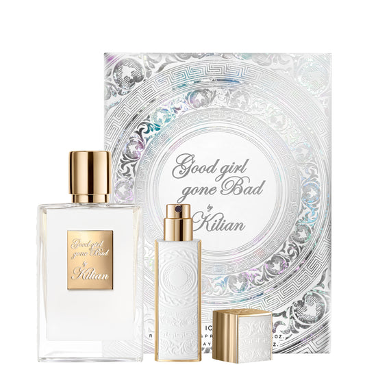 Kilian Paris Good girl gone Bad Icon Set