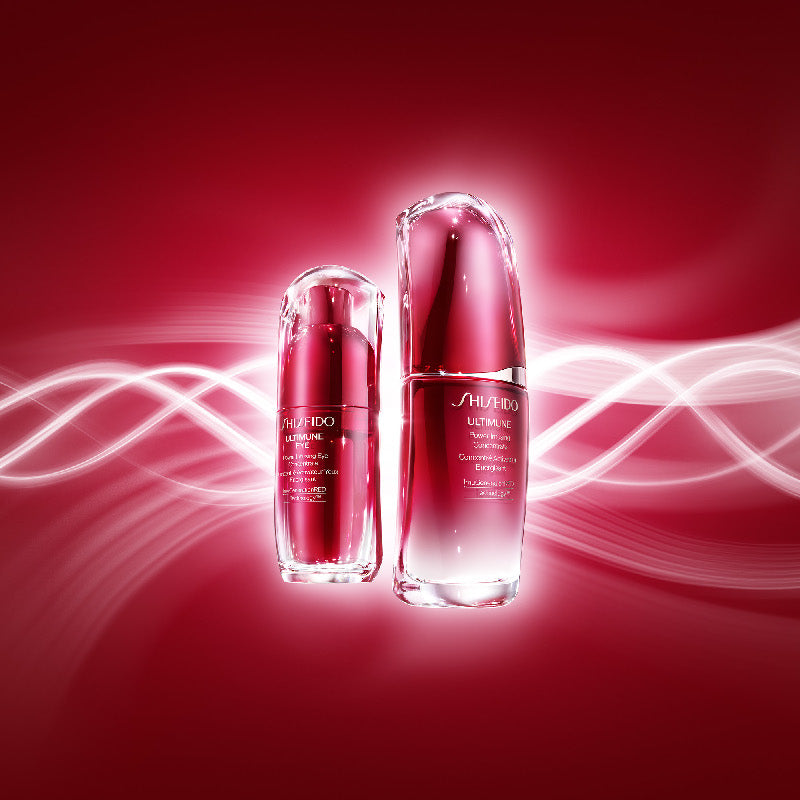 Ultimune Power Infusing Eye Concentrate 15 ML