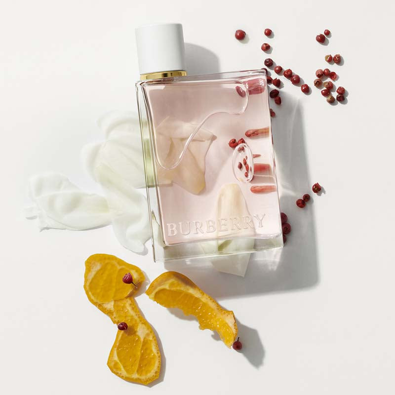 Burberry Her Blossom EDT