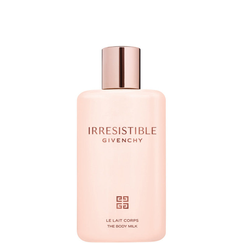 Irresistible 200 ML