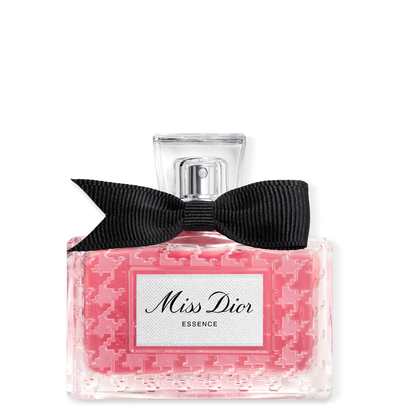 Miss Dior Essence