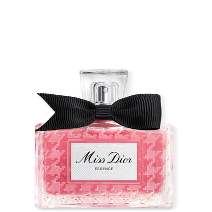 Miss Dior Essence