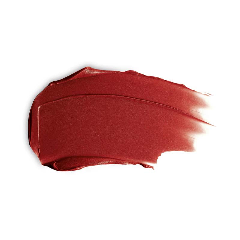 Le Rouge Interdit Cream Velvet