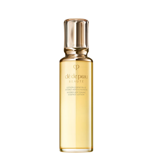 Clé de Peau Beauté Hydro-Softening Essence Lotion