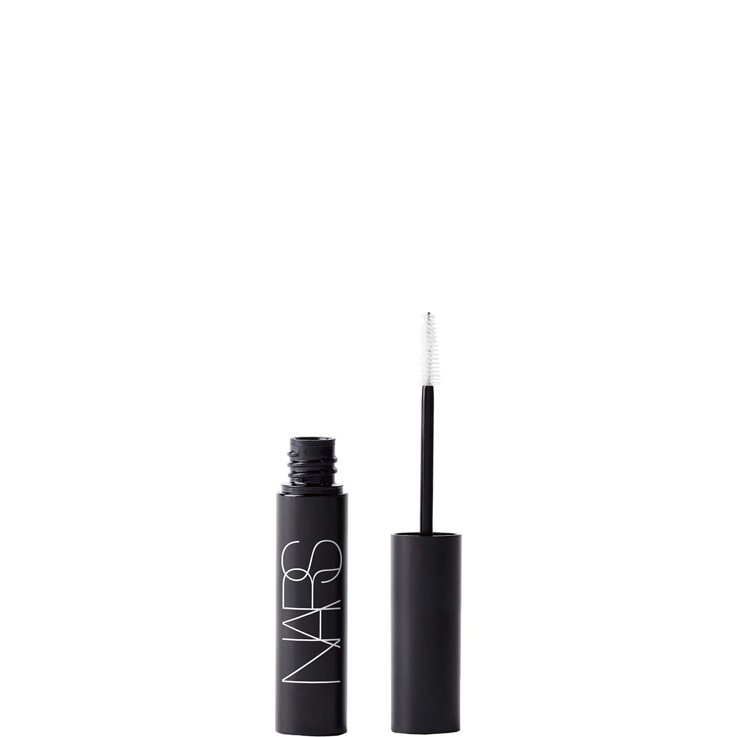 Nars Climax Brow Gel