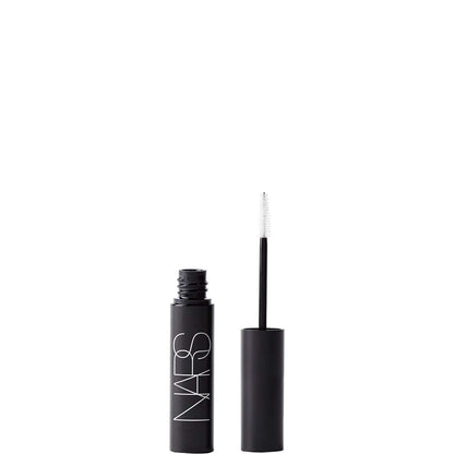 Nars Climax Brow Gel