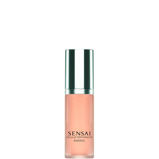 Cellular Performance Essence 40 ml