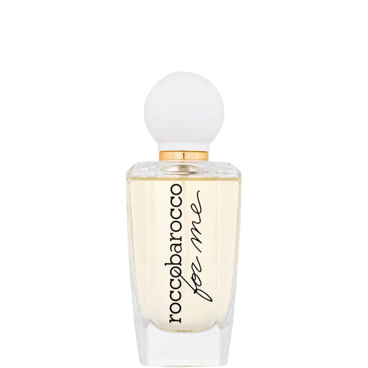 RoccoBarocco for Men