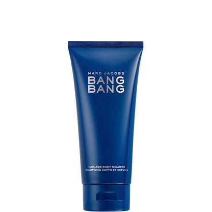 Bang Bang 200 ML