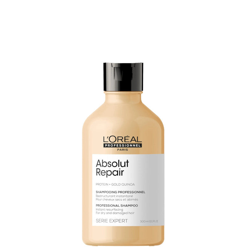 Absolut Repair Shampoo 300 ML