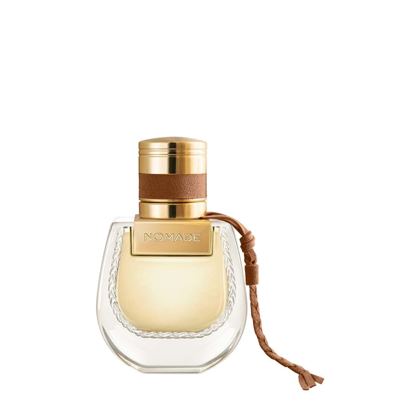 Chloé Nomade Jasmine Naturel Intense