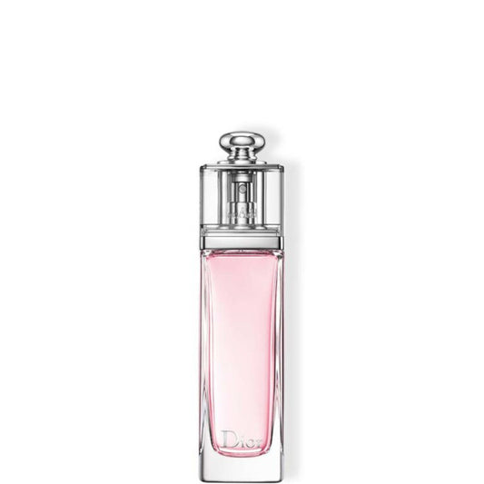 Dior Addict Eau Fraiche