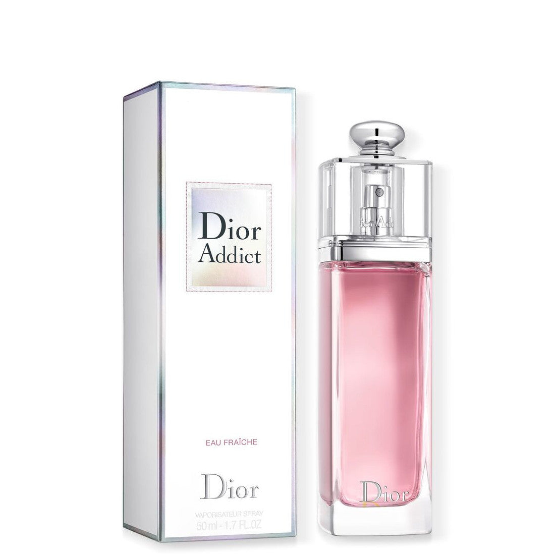 Dior Addict Eau Fraiche