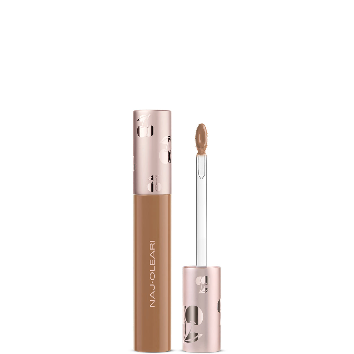 Flirty Affair Balmy Lip Tint