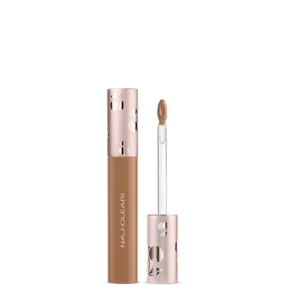 Flirty Affair Balmy Lip Tint