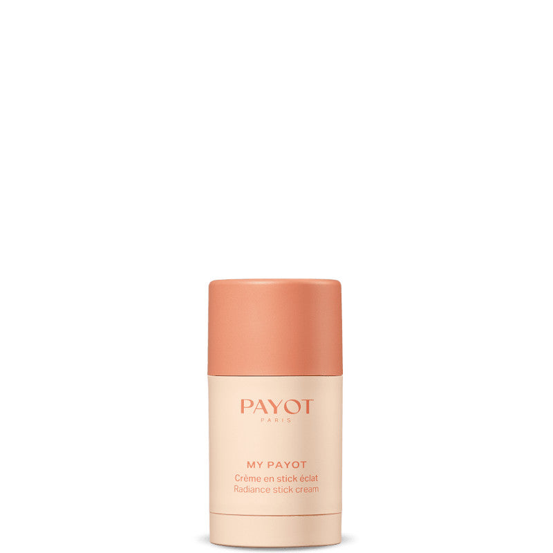 My Payot - Crème en Stick éclat 25 gr