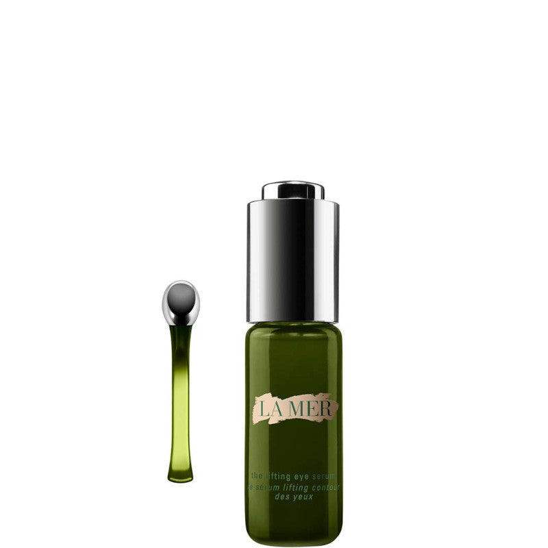 The Lifting Eye Serum 15 ML