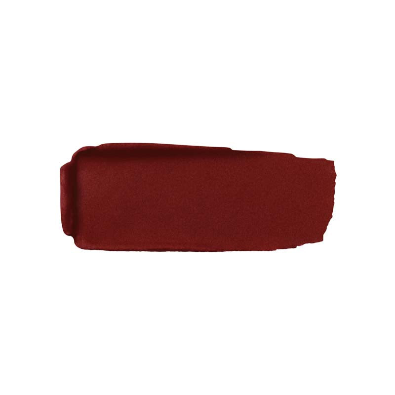 Rouge G Luxurious Velvet