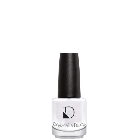 Top Coat Gloss Anti Sbeccamento N.203